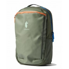 Allpa 18L Daypack
